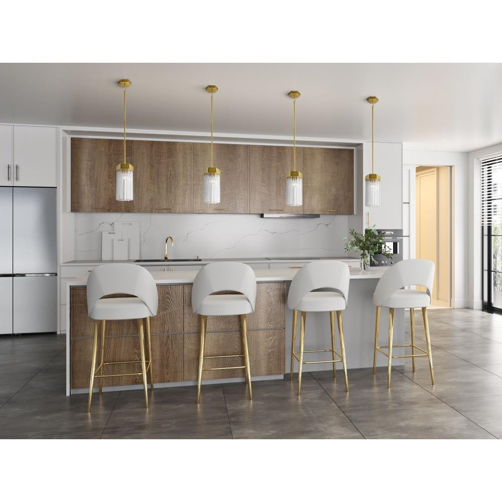 {"pim_id":"135_ac12060br_pendant_kitchen_island_20_new_2k","sku":"135_AC12060BR","media_type":"media"}
