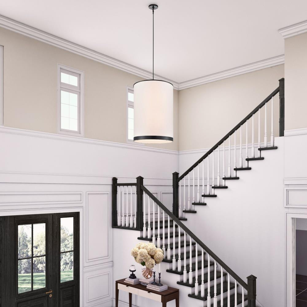 {"pim_id":"135_ac12166bk_chandelier_foyer_38_new_2k","sku":"135_AC12166BK","media_type":"media"}