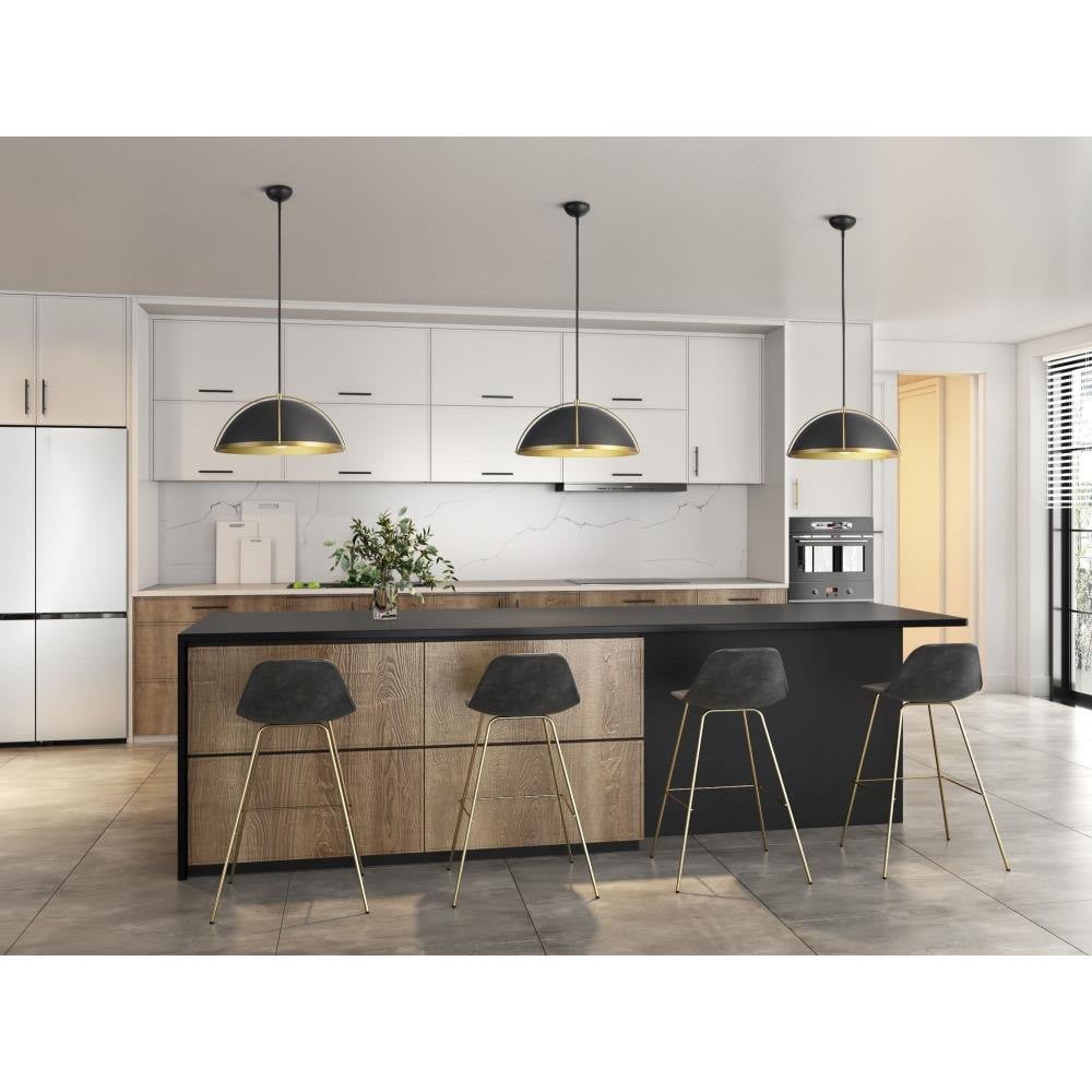 {"pim_id":"135_ac12041bb_pendant_kitchen_island_21_new_2k","sku":"135_AC12041BB","media_type":"media"}