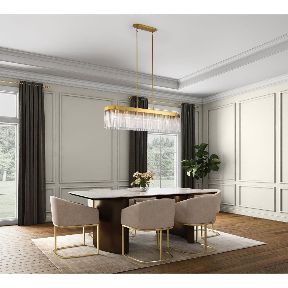 {"pim_id":"135_ac12064br_island_light_dining_2_new_2k","sku":"135_AC12064BR","media_type":"media"}
