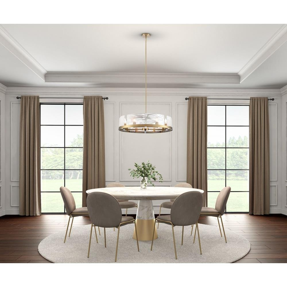 {"pim_id":"135_ac12178br_chandelier_dining_1_new_1k","sku":"135_AC12178BR","media_type":"media"}
