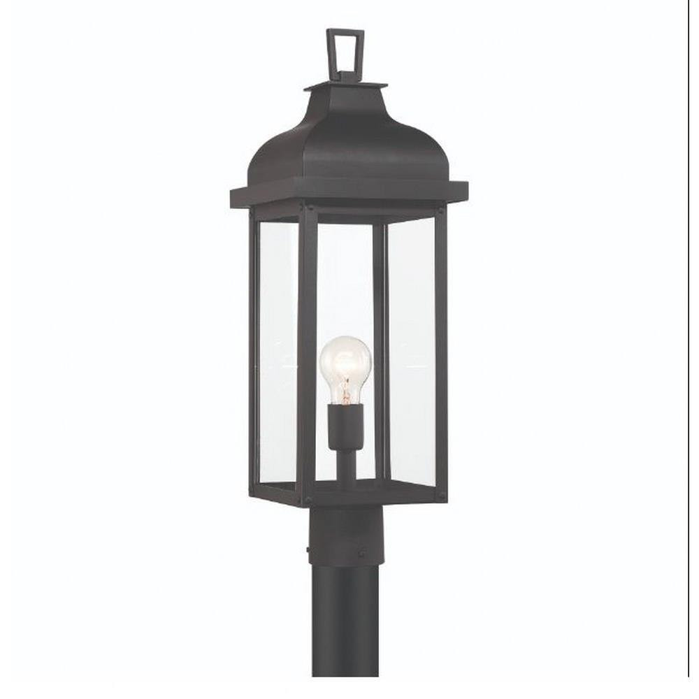 135_AC8183 | Main Product Image