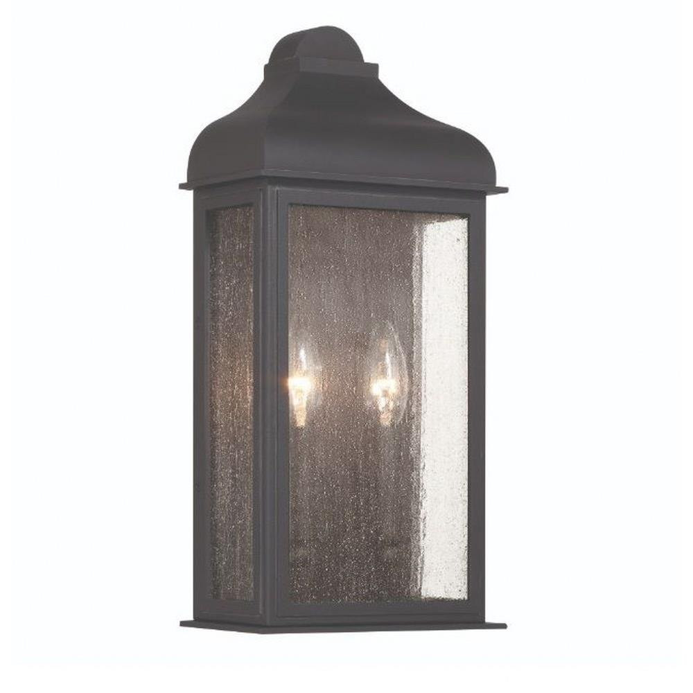 135_AC8186 | Main Product Image
