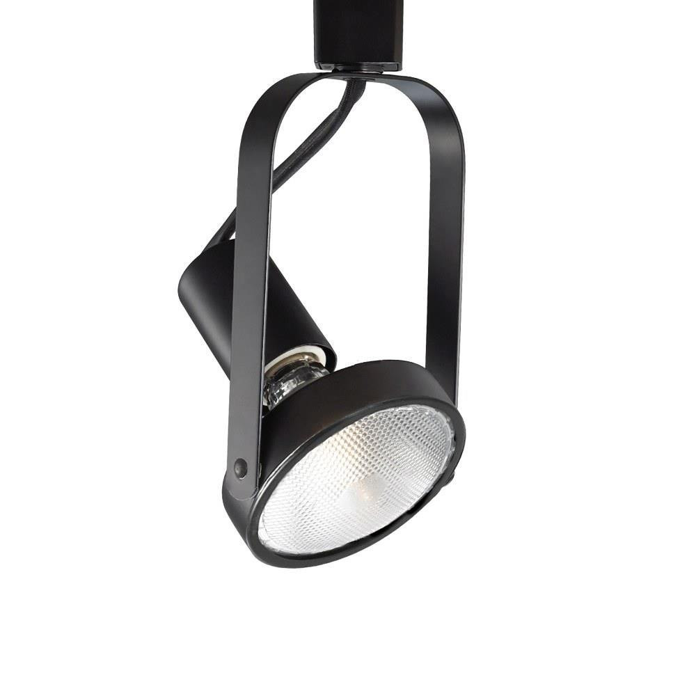2470_765 | Main Product Image