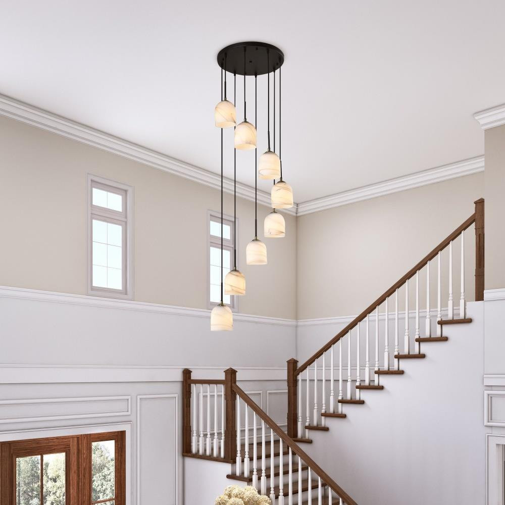 {"pim_id":"135_sc13379bb_chandelier_foyer_38_new_2k","sku":"135_SC13379BB","media_type":"media"}