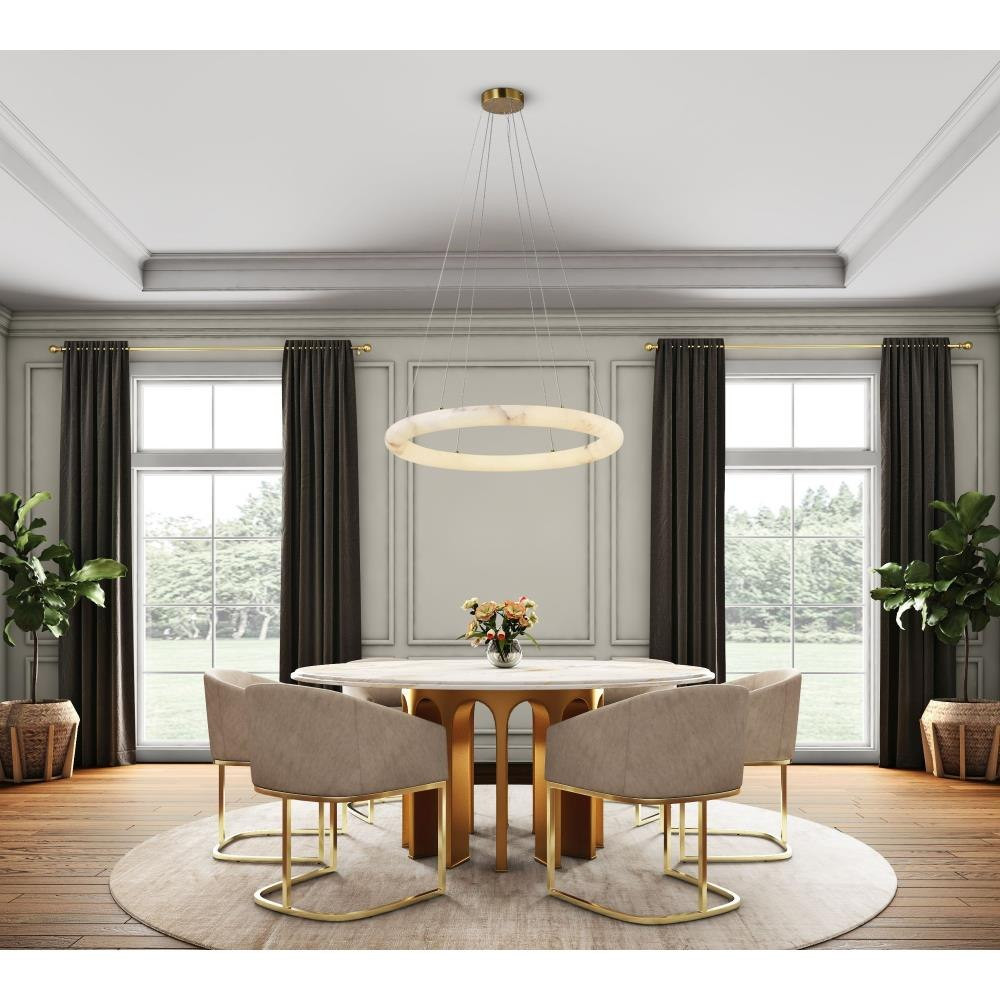 {"pim_id":"135_ac7470br_chandelier_dining_2_new_2k","sku":"135_AC7470BR","media_type":"media"}