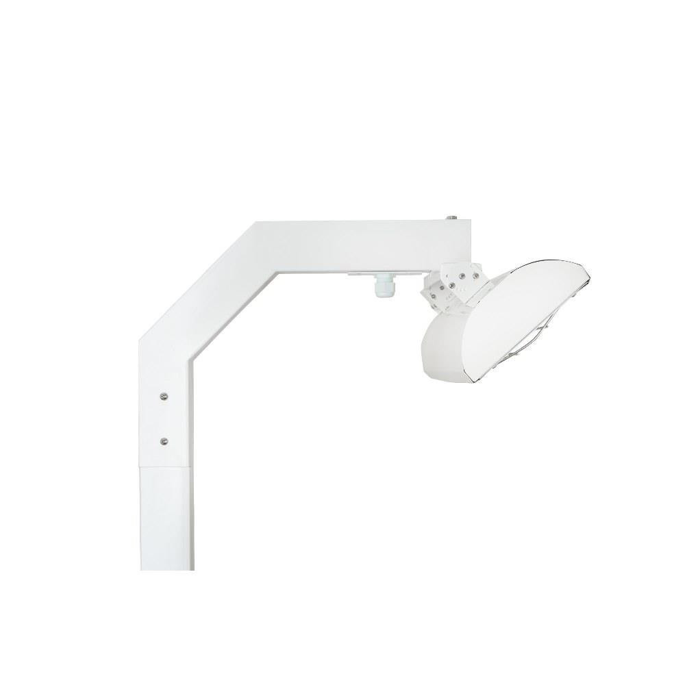 EF3908PMB | angle