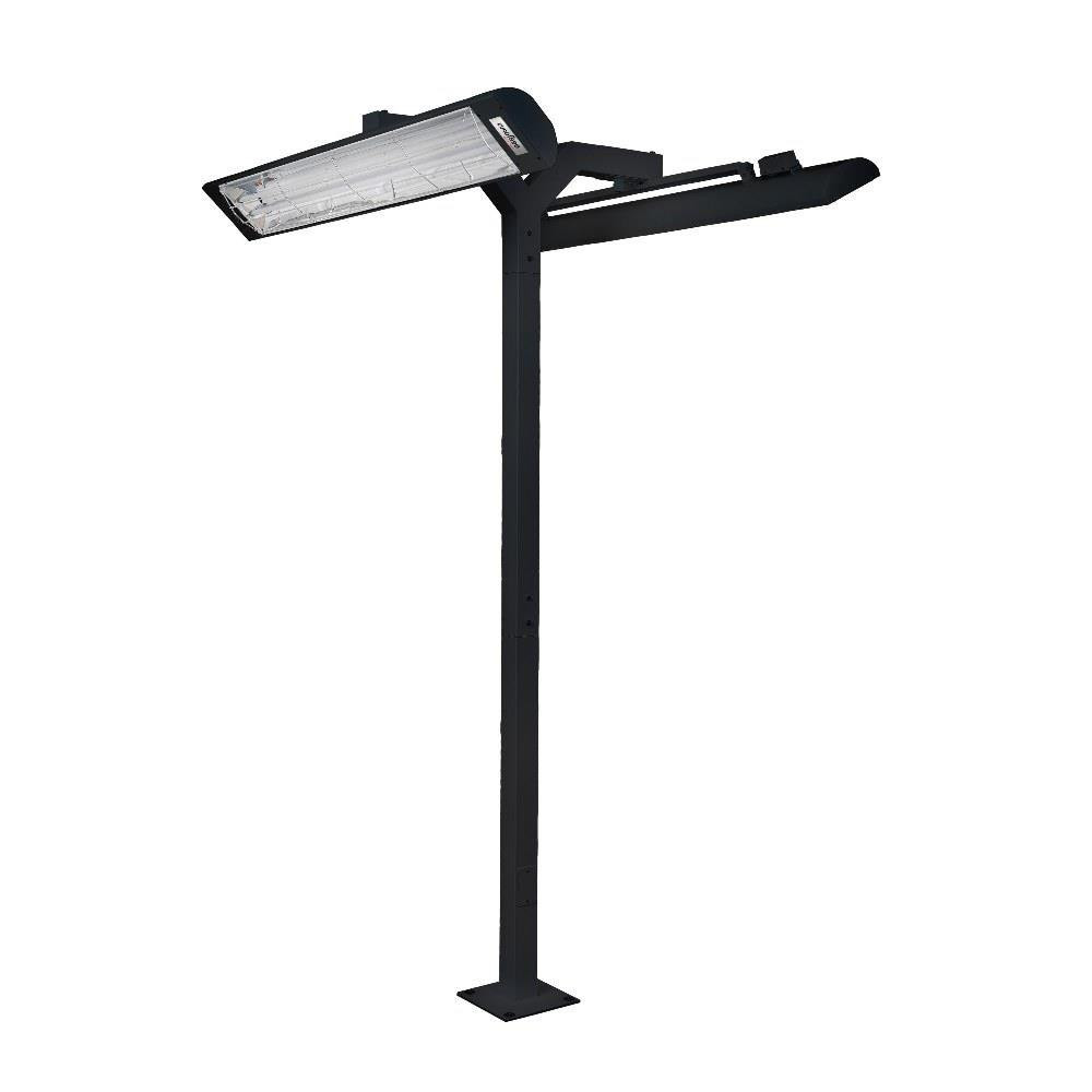 2573_EF6108 | Main Product Image