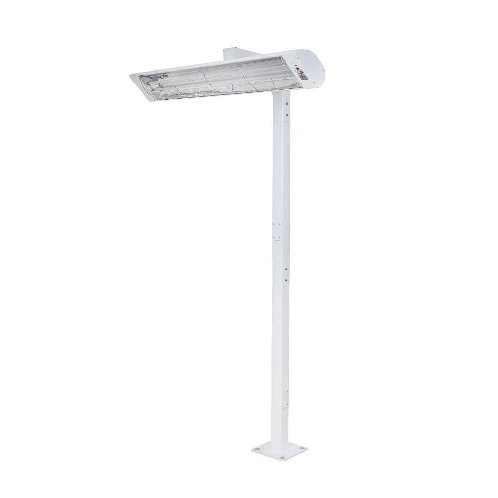 EF6108PMW | angle