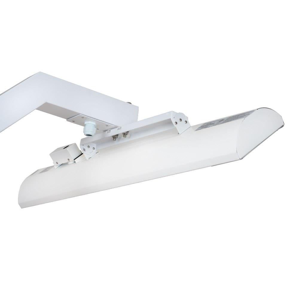 EF6108PMW | detail