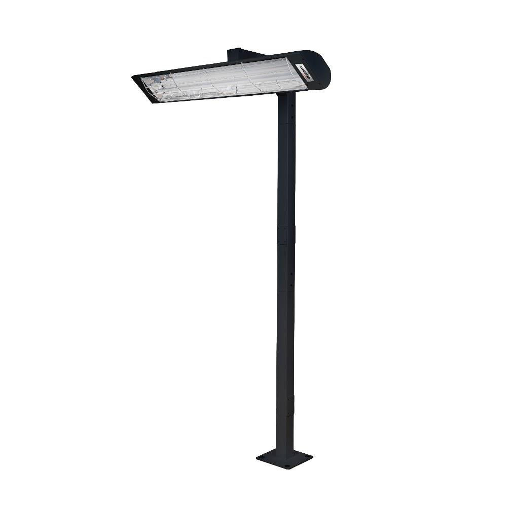 2573_EF6108D | Main Product Image