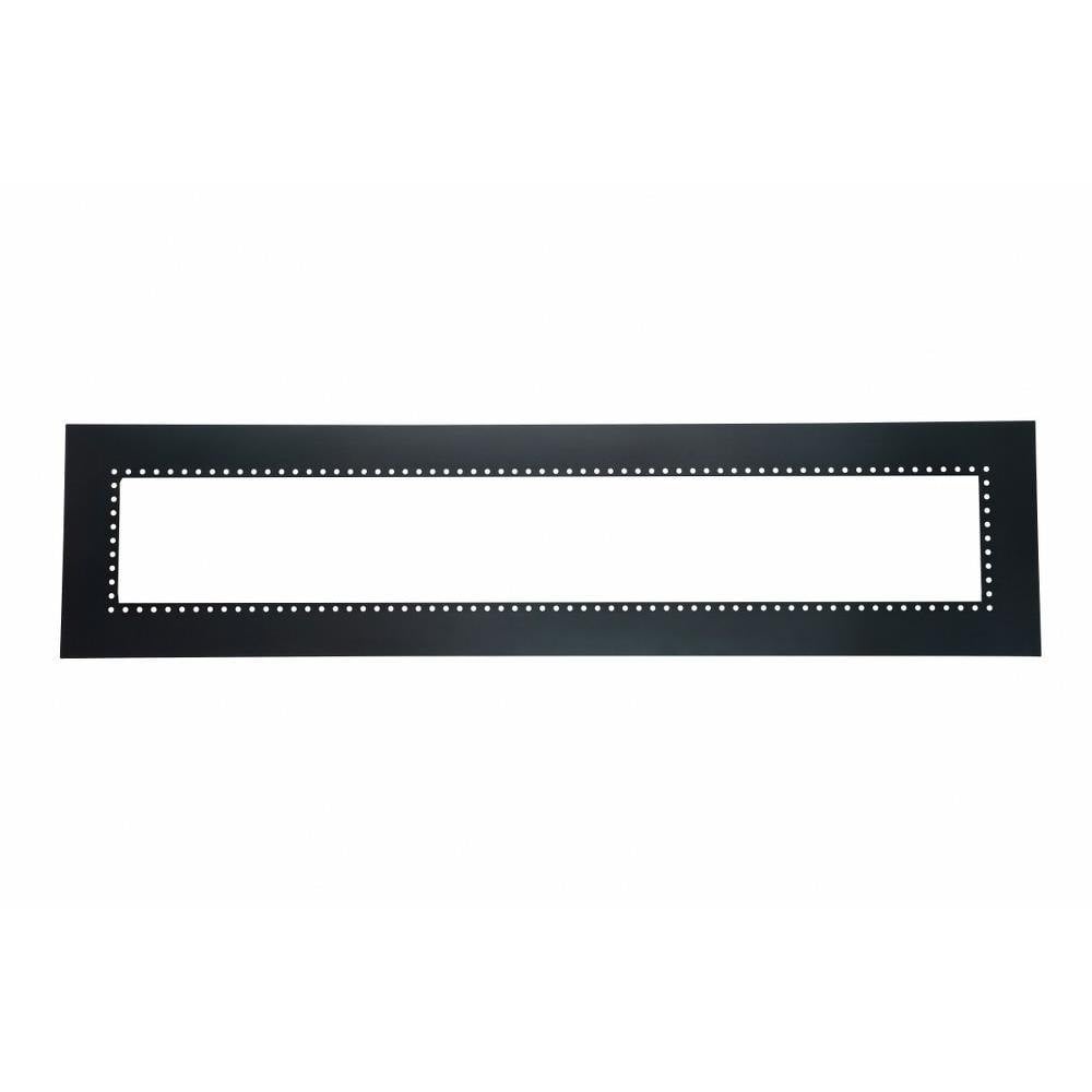 2573_ef61 | Main Product Image