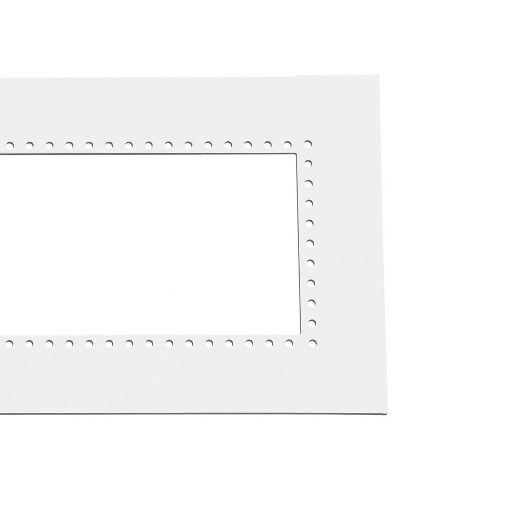 EF39FMPFW | detail
