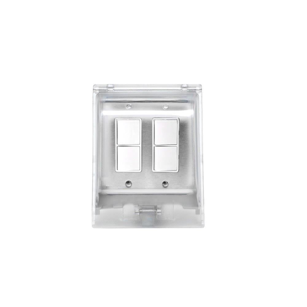 2573_EFDWWP | Main Product Image