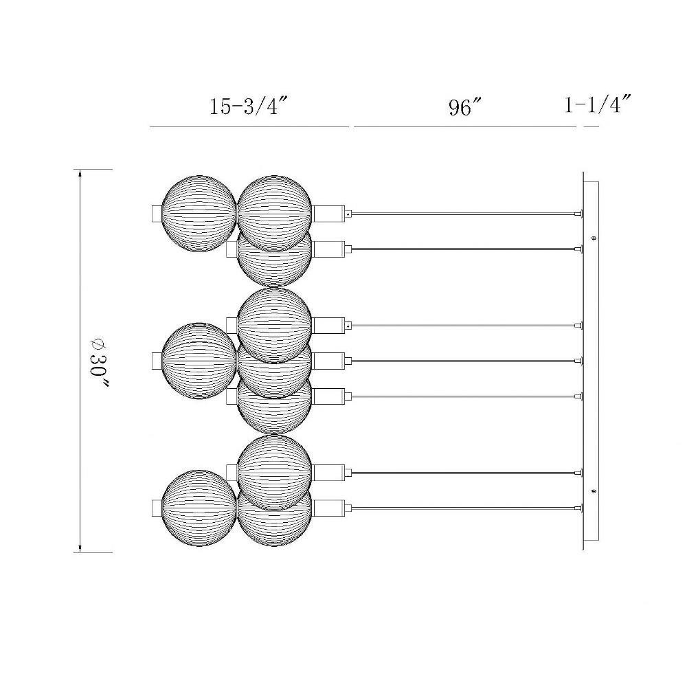 47191-020 | dimension