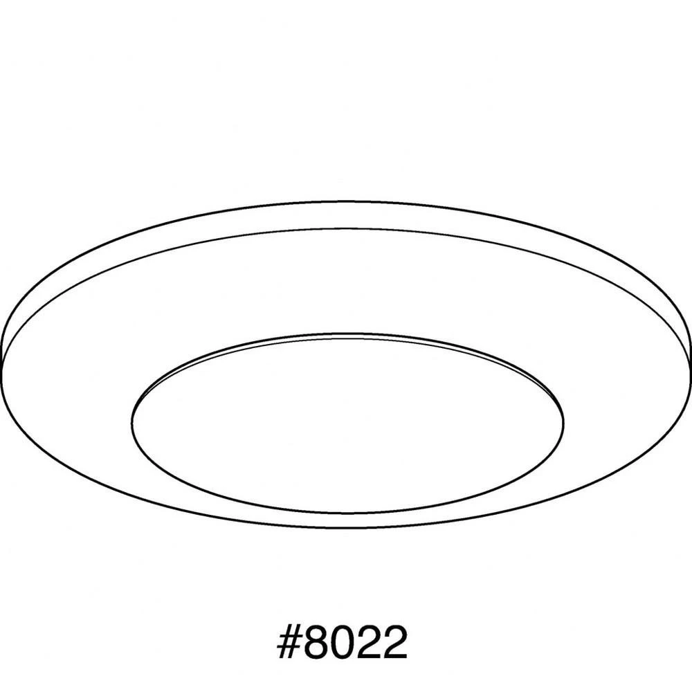 {"pim_id":"70_PROG_P8222_lineart_1k","sku":"70_P8222-28-30K","media_type":"media"}