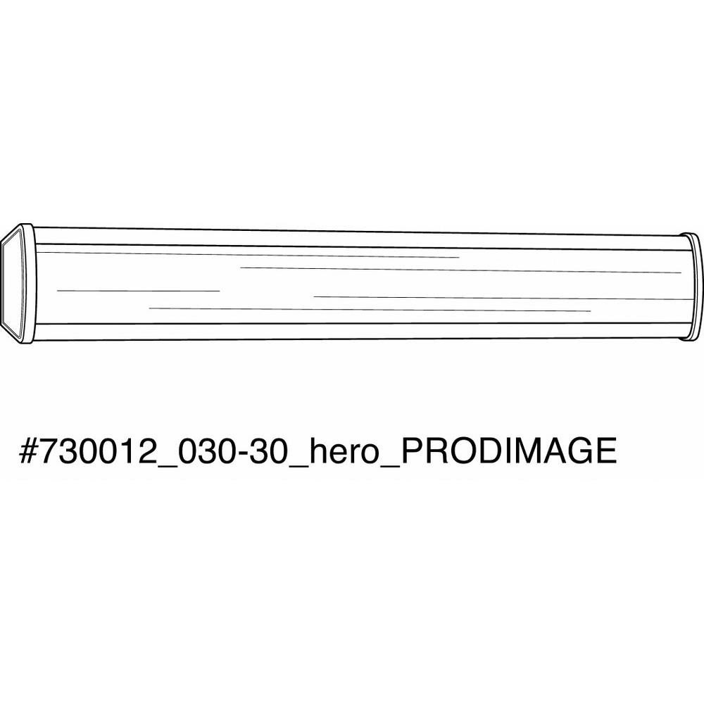 {"pim_id":"70_PROG_P730012_030_30_lineart_1k","sku":"70_P730012-030-30","media_type":"media"}