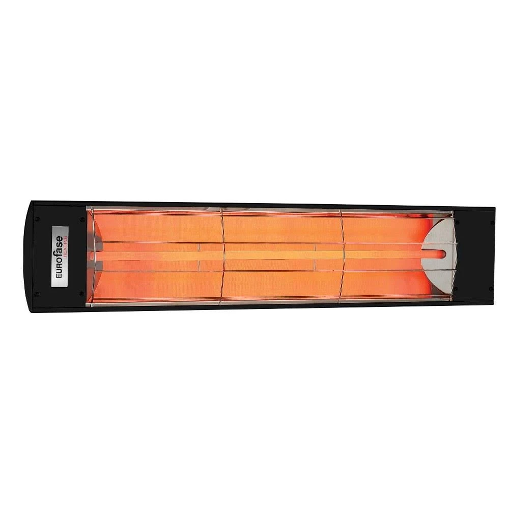 2573_ef25H | Main Product Image
