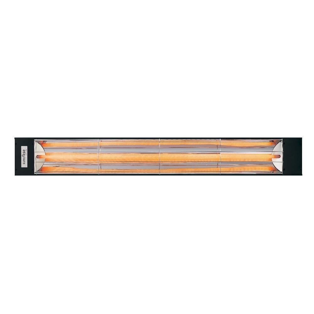 2573_ef30H | Main Product Image