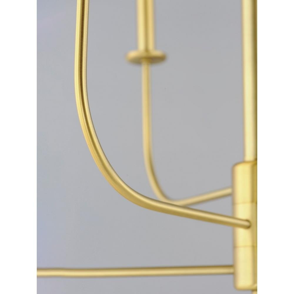 10326SBR | detail