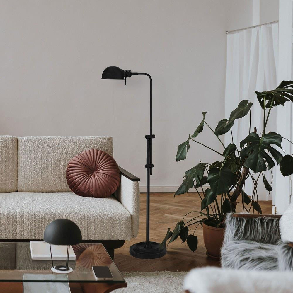 DM1958F-MB | lifestyle