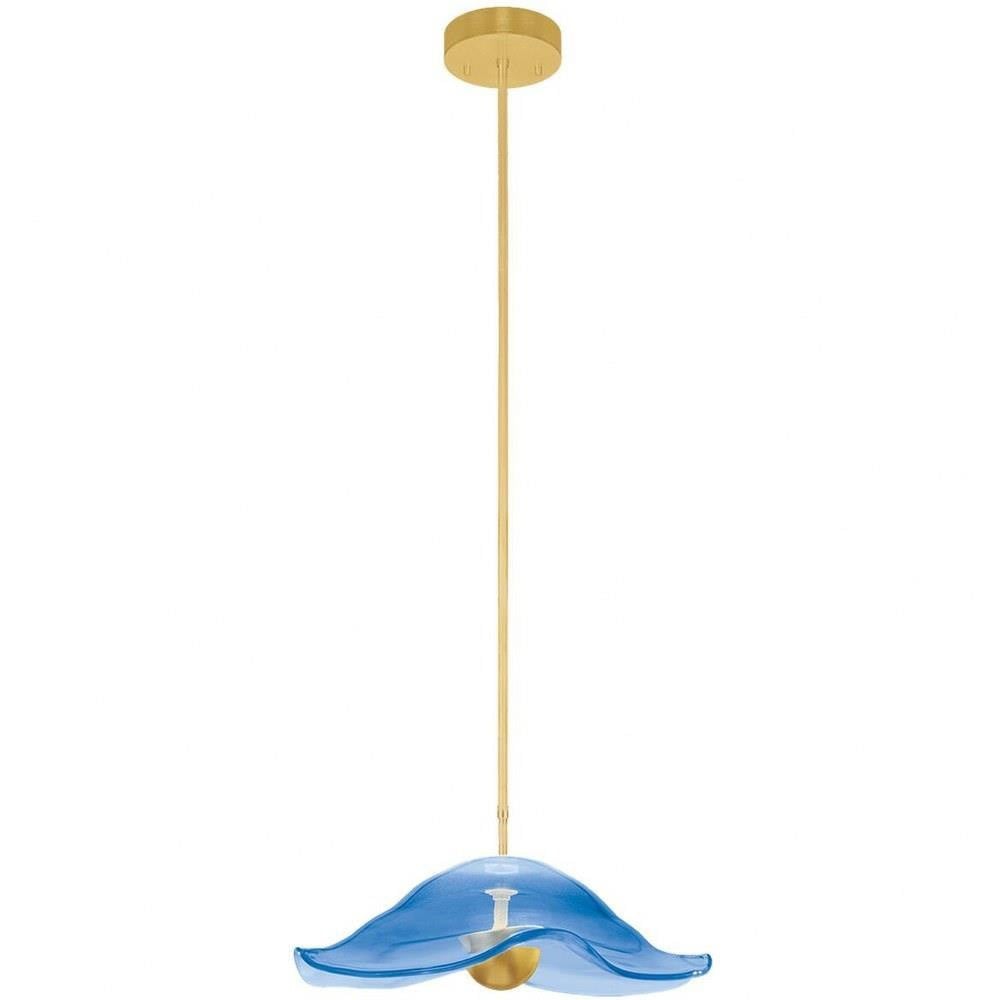 2559_100068 | Main Product Image