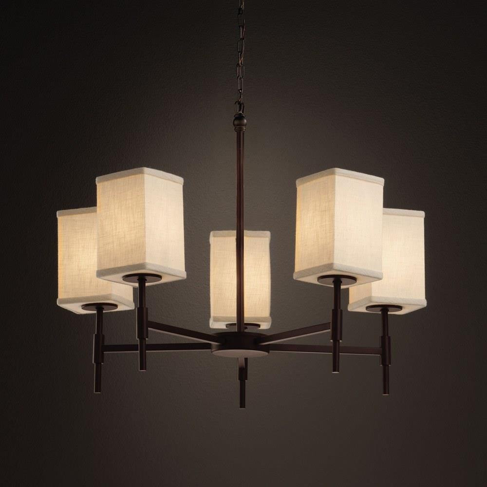FAB-8410-15-CREM-DBRZ | angle