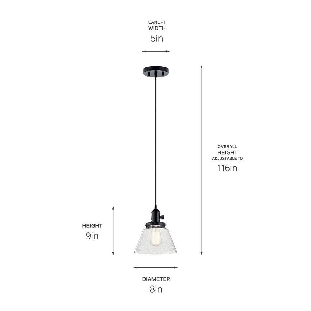43851BK | dimension