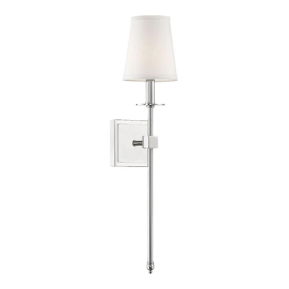 159_9-303-1 | Main Product Image