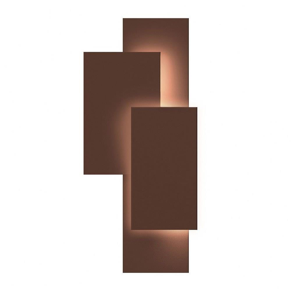 181_7110 | Main Product Image