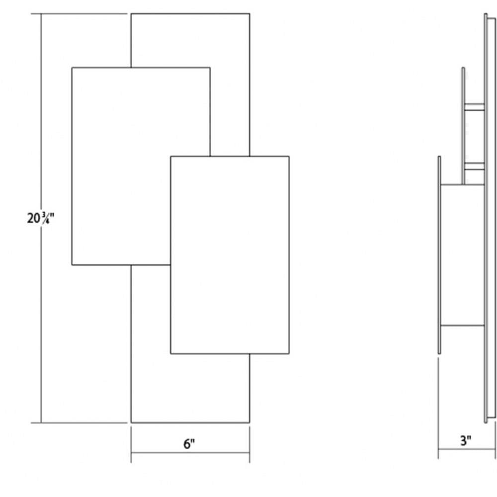 7110.72-WL | dimension