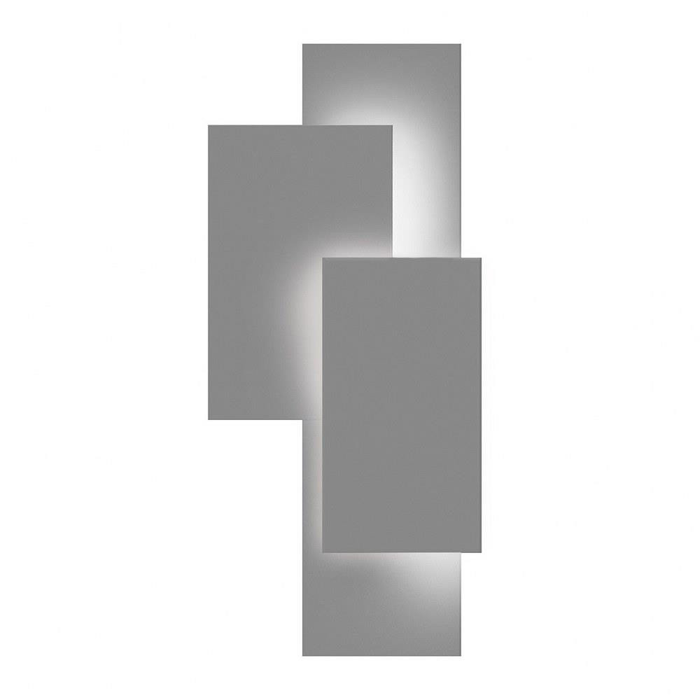 7110.74-WL | 