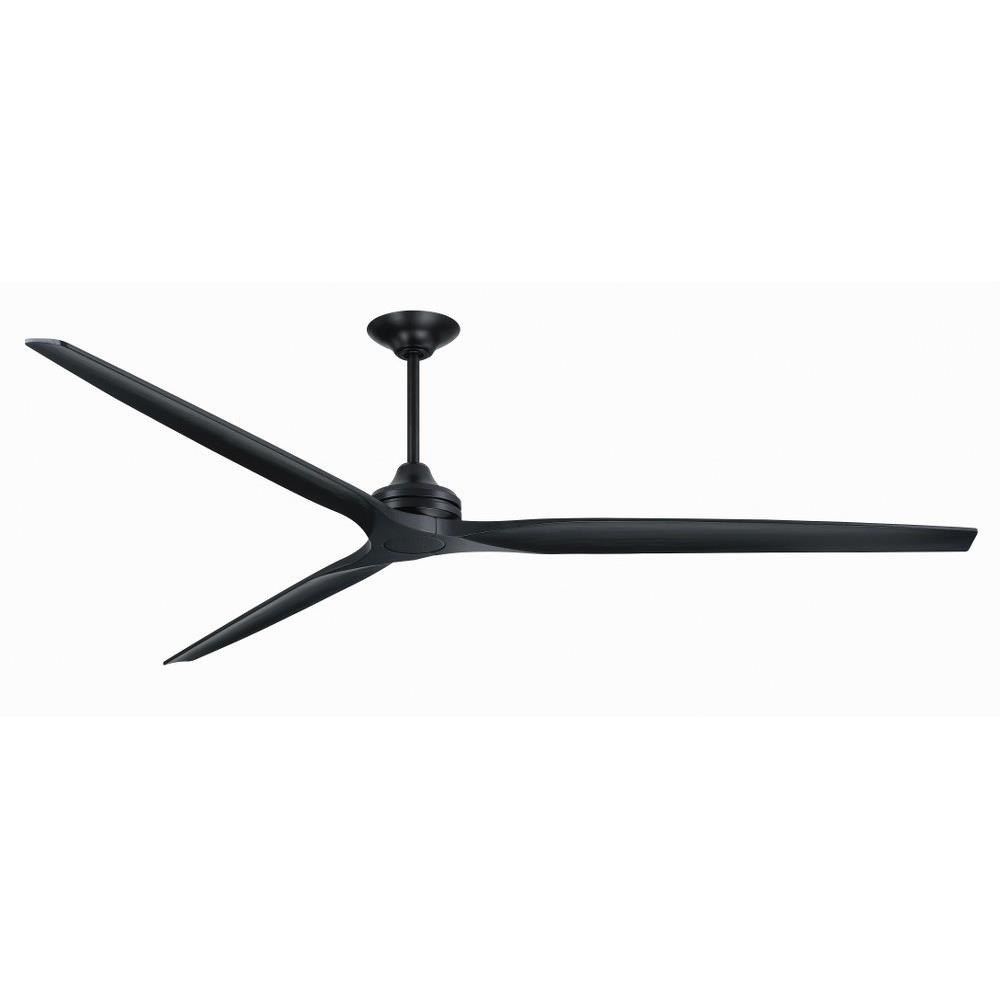 103_FPD6721-96 | Main Product Image