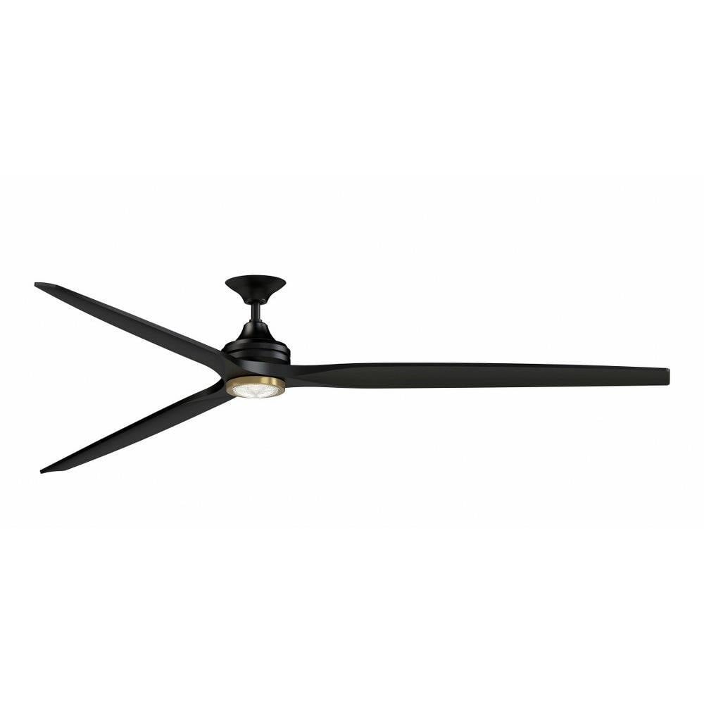 FPD6721BBL-96BLLKBBS | 