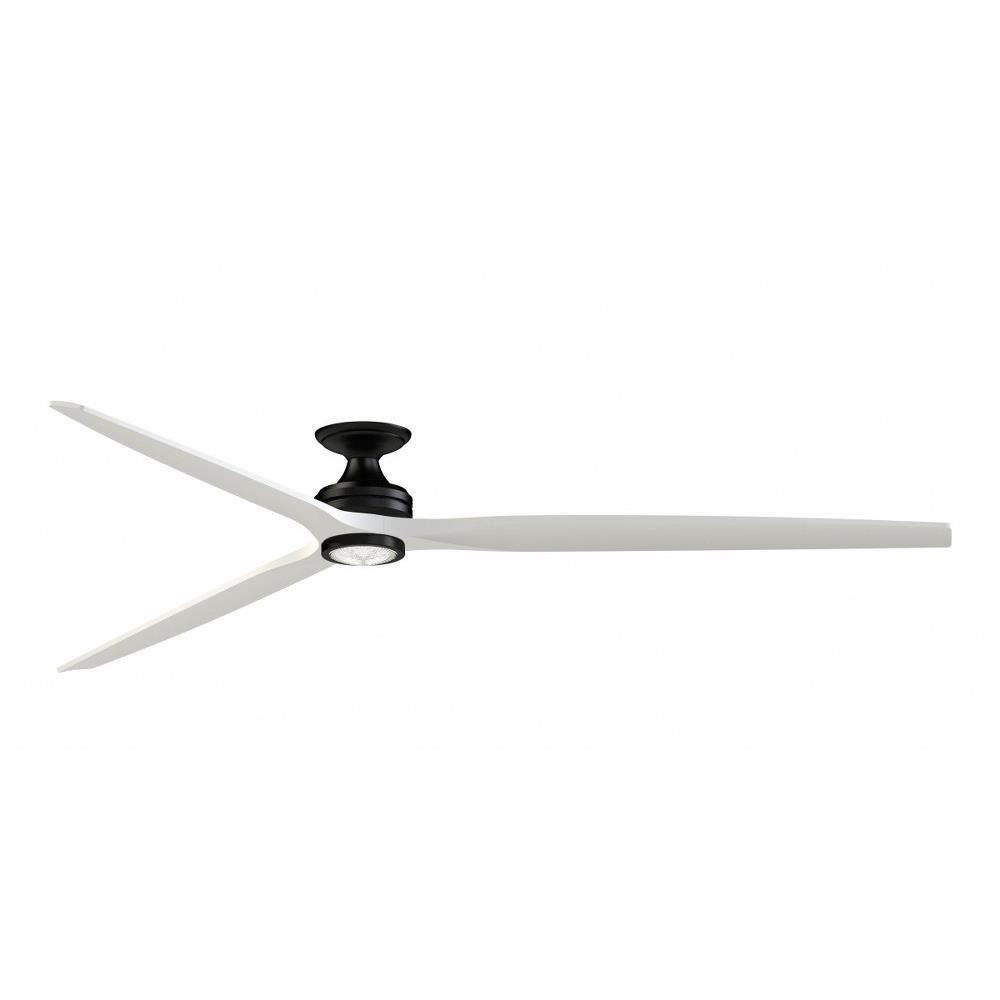 FPD6721BBL-96MW-LK-F | 