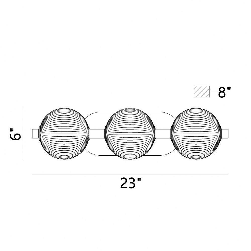 47193-024 | dimension