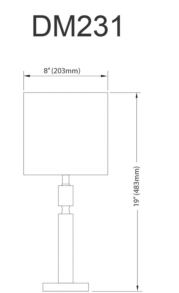{"pim_id":"303_DM231_AGB_Diagram_new_1k","sku":"303_DM231","media_type":"media"}