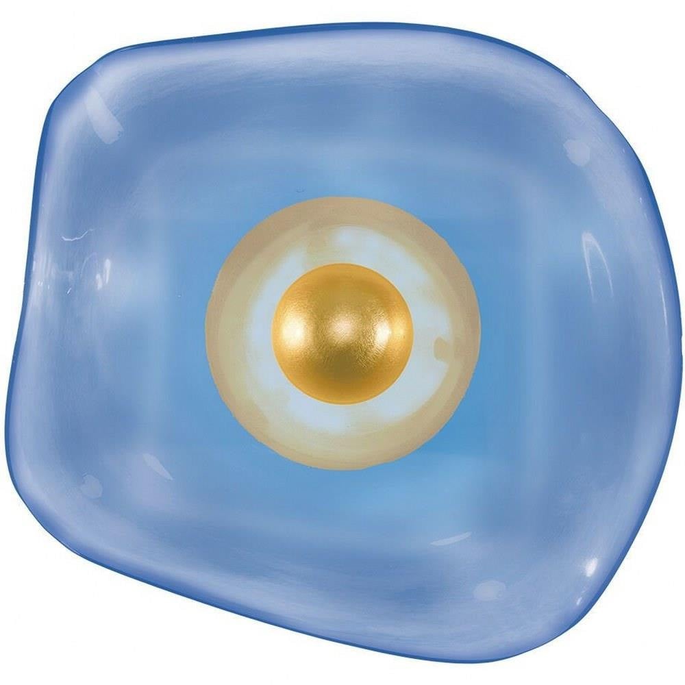 2559_100071 | Main Product Image