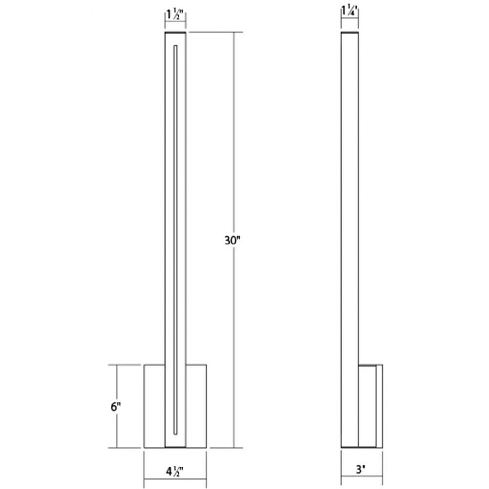 7115.72-WL | dimension