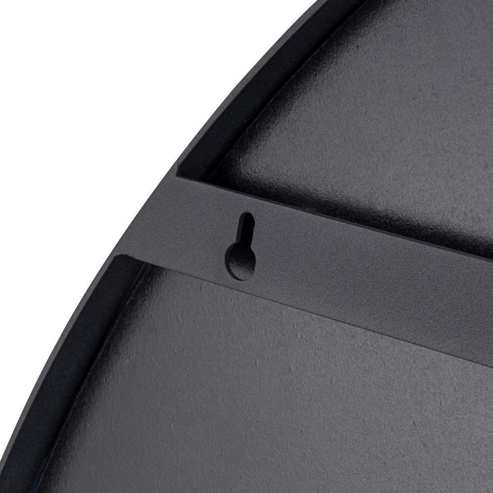 460MI30BL | detail