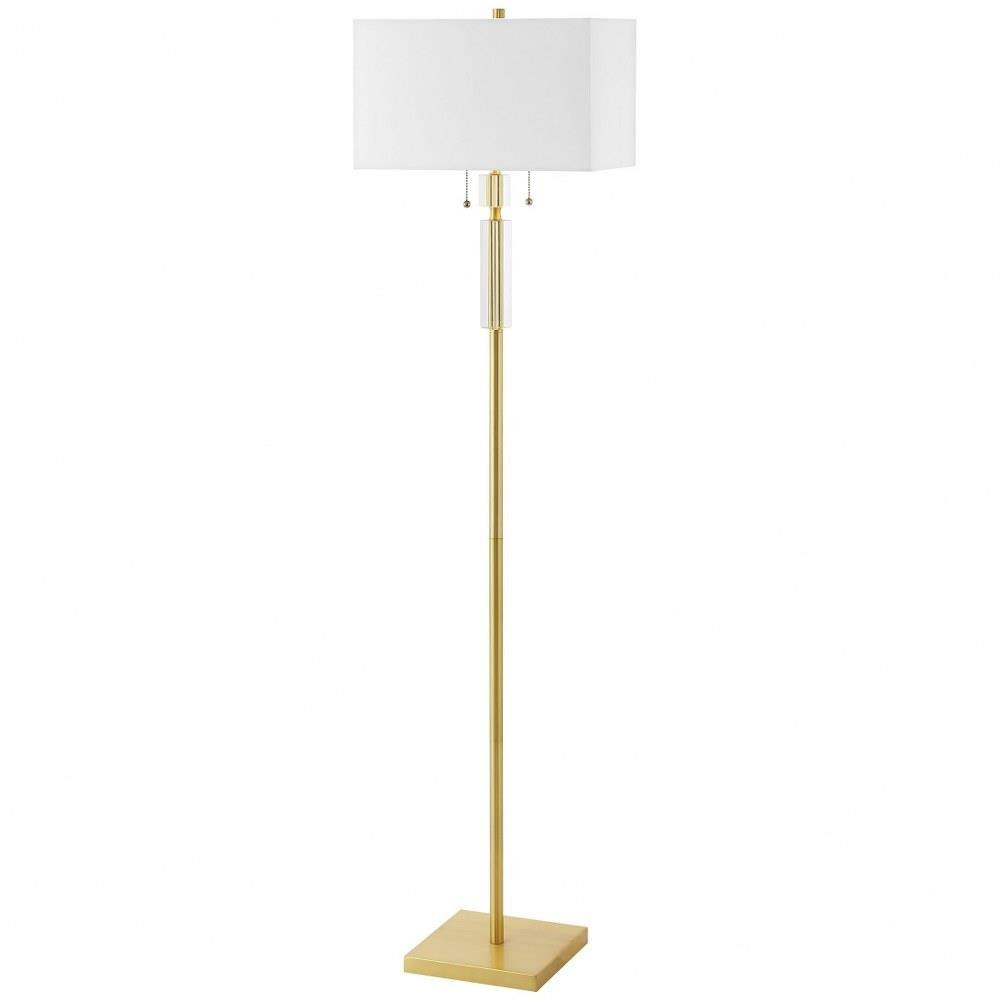 303_DM231F | Main Product Image