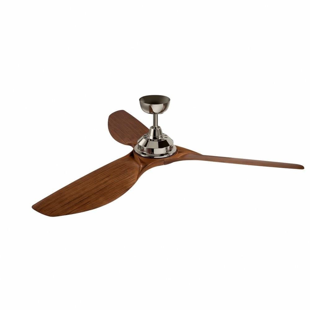 300365MWH | angle