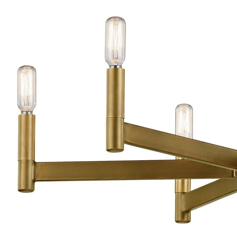 43859NBR | detail