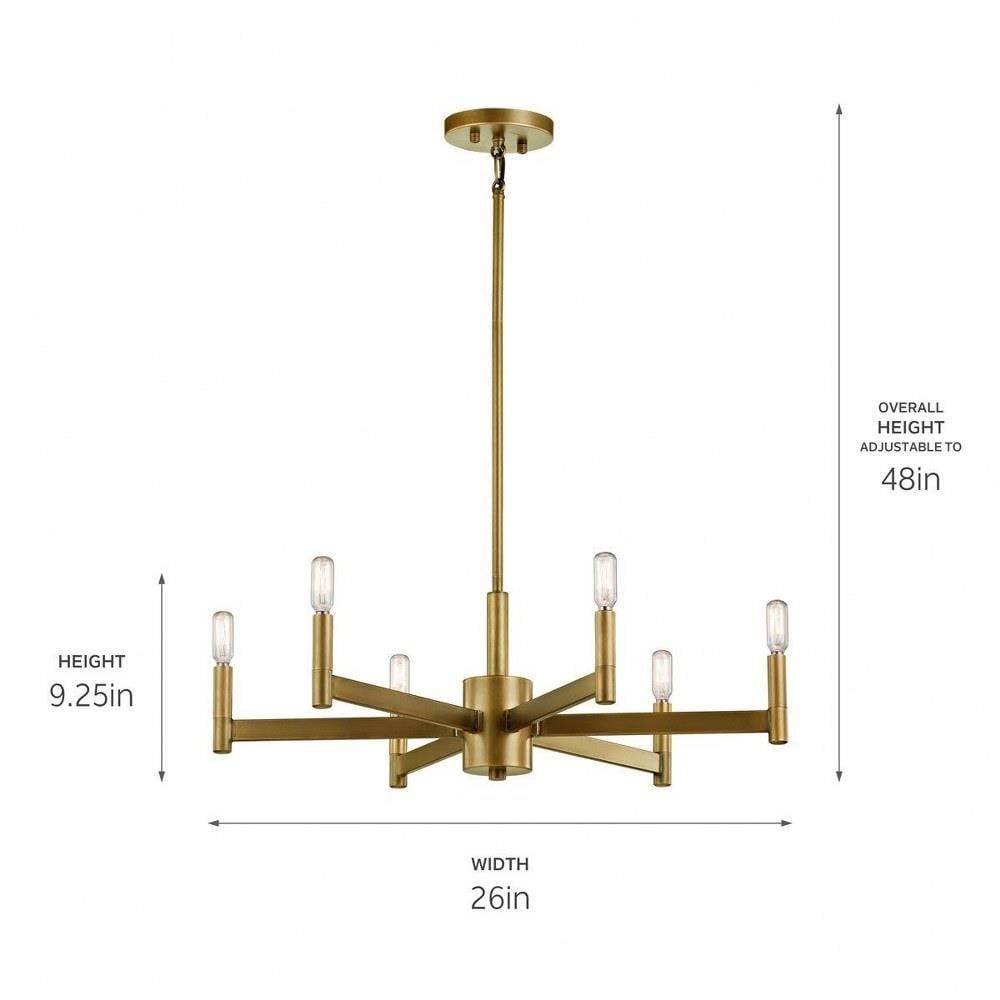 43859NBR | dimension
