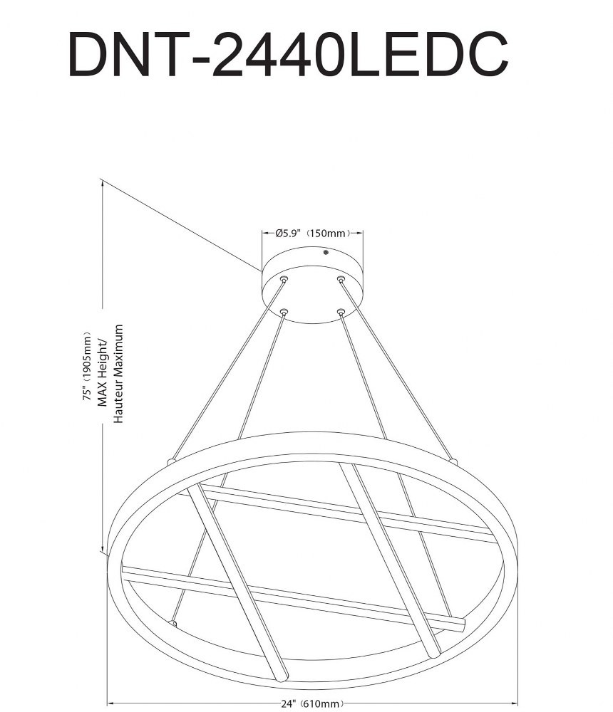 {"pim_id":"303_DNT_2440LEDC_AGB_Diagram_new_1k","sku":"303_DNT-2440LEDC","media_type":"media"}