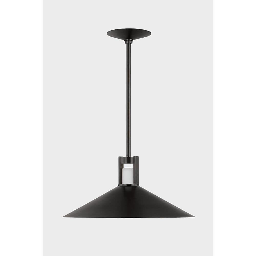 3020-DB | angle