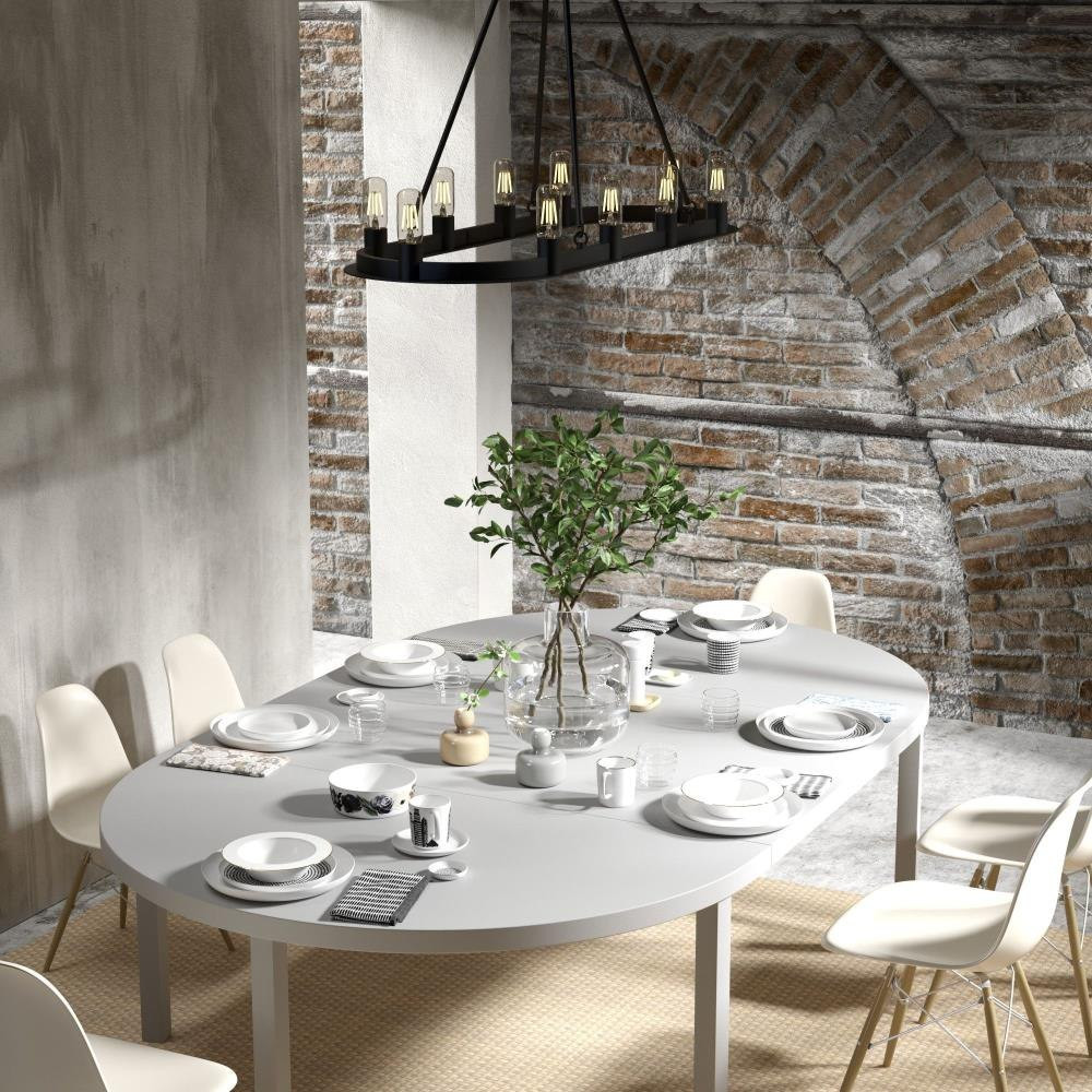 {"pim_id":"166_19027_lifestyles_1_new_2k","sku":"166_19027","media_type":"media"}