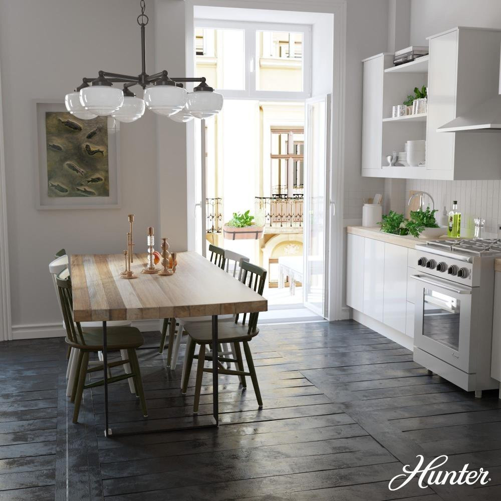 {"pim_id":"166_19120_lifestyles_1_new_2k","sku":"166_19120","media_type":"media"}