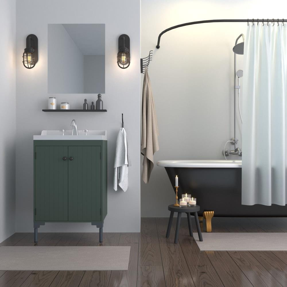{"pim_id":"166_19040_lifestyles_1_new_2k","sku":"166_19040","media_type":"media"}