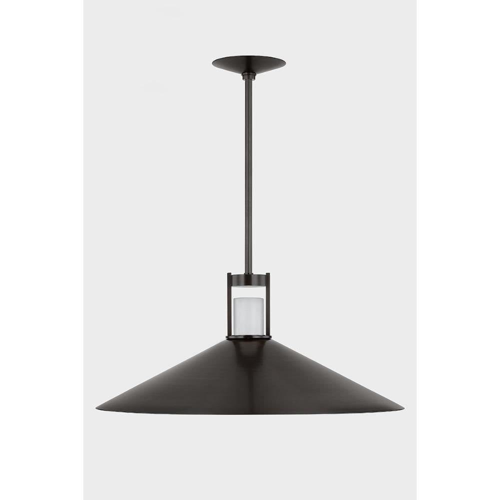 3028-DB | angle